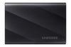 Samsung External hard drive T9 MU-PG1T0B - 1 TB - USB 3.2 Gen 2x2 - black_thumb_7