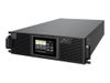 CyberPower RT33 Series RT33010KEN - USV - 10000 Watt - 10000 VA_thumb_1