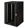 DIGITUS Netzwerkschrank Unique Series - 20U_thumb_2