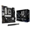 MB ASRock Intel 1851 B860M-X WiFi R2.0_thumb_1
