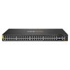 Switch HPE Aruba 6200F 48x 10/100/1000 (PoE+)_thumb_1