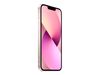 Apple iPhone 13 - 15.5 cm (6.1") - 256 GB - Pink_thumb_2