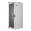 DIGITUS network cabinet Unique Light Series - 42U_thumb_1