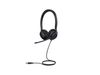 Yealink UH35 Dual - Headset_thumb_1