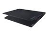 Lenovo Notebook Legion 5 15ACH6 - 39.6 cm (15.6") - AMD Ryzen 7 5800H - Phantom Blue_thumb_7
