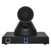 Conferencesystem HP Poly Studio E60 Smart Camera_thumb_4