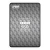 SSD KLEVV N410+ 2,5"  256GB SATA 6GB/s_thumb_1