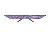 Samsung ViewFinity S5 S34C500GAU - S50GC Series - LED monitor - 34" - HDR_thumb_7