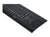 Logitech Keyboard K280e - US Layout - Black_thumb_6