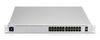 Ubiquiti UniFi Switch USW-Pro-24-POE - 24 Ports - 16x GE 10/100/1000 PoE+ - 8x PoE++_thumb_5
