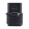 Dell Netzteil FD7VG - 45 W_thumb_1
