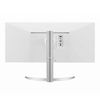 LG Display UltraWide 34WQ500-B - 86.4 cm (34") - 2560 x 1080 Full HD_thumb_3