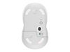 Logitech Mouse Signature M650 - White_thumb_8