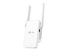 TP-Link RE215 - V1 - Wi-Fi-Range-Extender - Wi-Fi 5_thumb_1