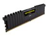 CORSAIR RAM Vengeance LPX - 16 GB (2 x 8 GB Kit) - DDR4 2400 DIMM CL14_thumb_3