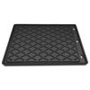 FireRocket Gusseisen Grillplatte  45x29,5x1,9 cm_thumb_11