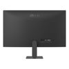 LG LED-Display 24U41YA-B - 61 cm (24") - 1920 x 1080 Full HD_thumb_3