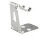 StarTech.com phone and tablet stand_thumb_2
