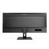 AOC LED-Display U34E2M/BK - 86.4 cm (34") - 3440 x 1440 WQHD_thumb_6