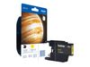 Brother LC1240Y - Gelb - Original - Tintenpatrone_thumb_2