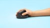 Logitech Lift Vertical Maus - Schwarz_thumb_11