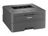Brother HL-L2400DWE - printer - B/W - laser_thumb_3