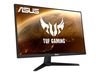 ASUS LED-Display TUF Gaming VG249Q1A - 60.5 cm (23.8") - 1920 x 1080 Full HD_thumb_3