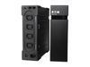 Eaton USV-Anlage Ellipse ECO 1600 USB IEC - 1000 Watt_thumb_1