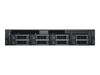 Dell PowerEdge R7515 - rack-mountable - EPYC 7313P 3 GHz - 32 GB - SSD 480 GB_thumb_5