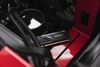 Kingston RAM FURY Beast - 16 GB (2 x 8 GB Kit) - Low Profile - DDR4 3600 DIMM CL17_thumb_10