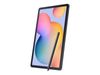 Samsung Galaxy Tab S6 Lite - 26.31 cm (10.4") - Wi-Fi - 64 GB - Oxford Gray_thumb_5