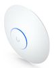 Ubiquiti U7 Long-Range 7300 Mbit/s Weiß Power over Ethernet (PoE)_thumb_7