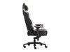 LC-Power Gaming Chair LC-GC-800BY - Black/Yellow_thumb_4