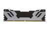 Kingston RAM FURY Renegade Silver - 32 GB (2 x 16 GB Kit) - DDR5 6400 DIMM CL32_thumb_4