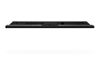 Gigabyte GS32Q - LED-Monitor - QHD - 81.3 cm (32")_thumb_8