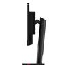 Lenovo LED-Display ThinkCentre Tiny-In-One 24 Gen 5 - 60.5 cm (23.8") - 1920 x 1080 Full HD_thumb_5