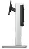 Dell Monitor-/Desktop-Ständer - Micro Form Factor All-in-One Stand MFS22_thumb_1