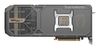 Zotac GAMING GeForce RTX 5090 AMP Extreme INFINITY NVIDIA 32 GB GDDR7_thumb_3