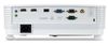 Acer portable DLP Projector P1257i - White_thumb_5