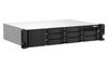 QNAP NAS-Server TS-873-4G - 4 GB_thumb_2