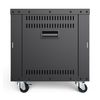 Rack Digitus DN-48000_thumb_4
