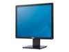 Dell LED-Monitor E1715S - 42.3 cm (17") - 1280 x 1024 SXGA_thumb_2