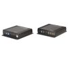 Lindy 39245 KVM-Extender Sender und Empfänger_thumb_2
