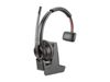 HP Poly Savi 8210 Office - Headset_thumb_2