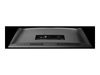 AOC Basic-line 27B3CF2 - B3 Series - LED-Monitor - Full HD (1080p) - 68.6 cm (27")_thumb_13