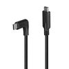 Cable Lindy USB-C 3.2 1.5m_thumb_1