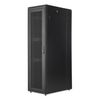 Rack Digitus Unique Server-N 42HE 600x1000 black_thumb_1