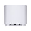 ASUS Router ZenWIFI XD5 AX3000 2er Set_thumb_3