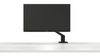 Dell Monitor Tischhalterung MSA20_thumb_8