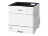 Canon Laserdrucker i-SENSYS LBP351x_thumb_1
